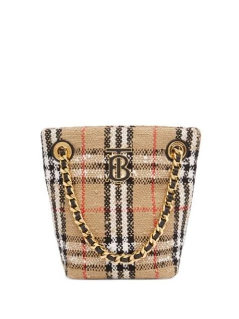 burberry tas zwart|Dames tassen van Burberry .